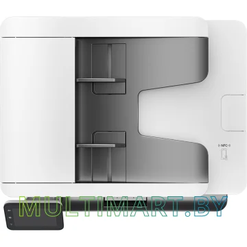 МФУ Pantum BM5201ADW картинка 5
